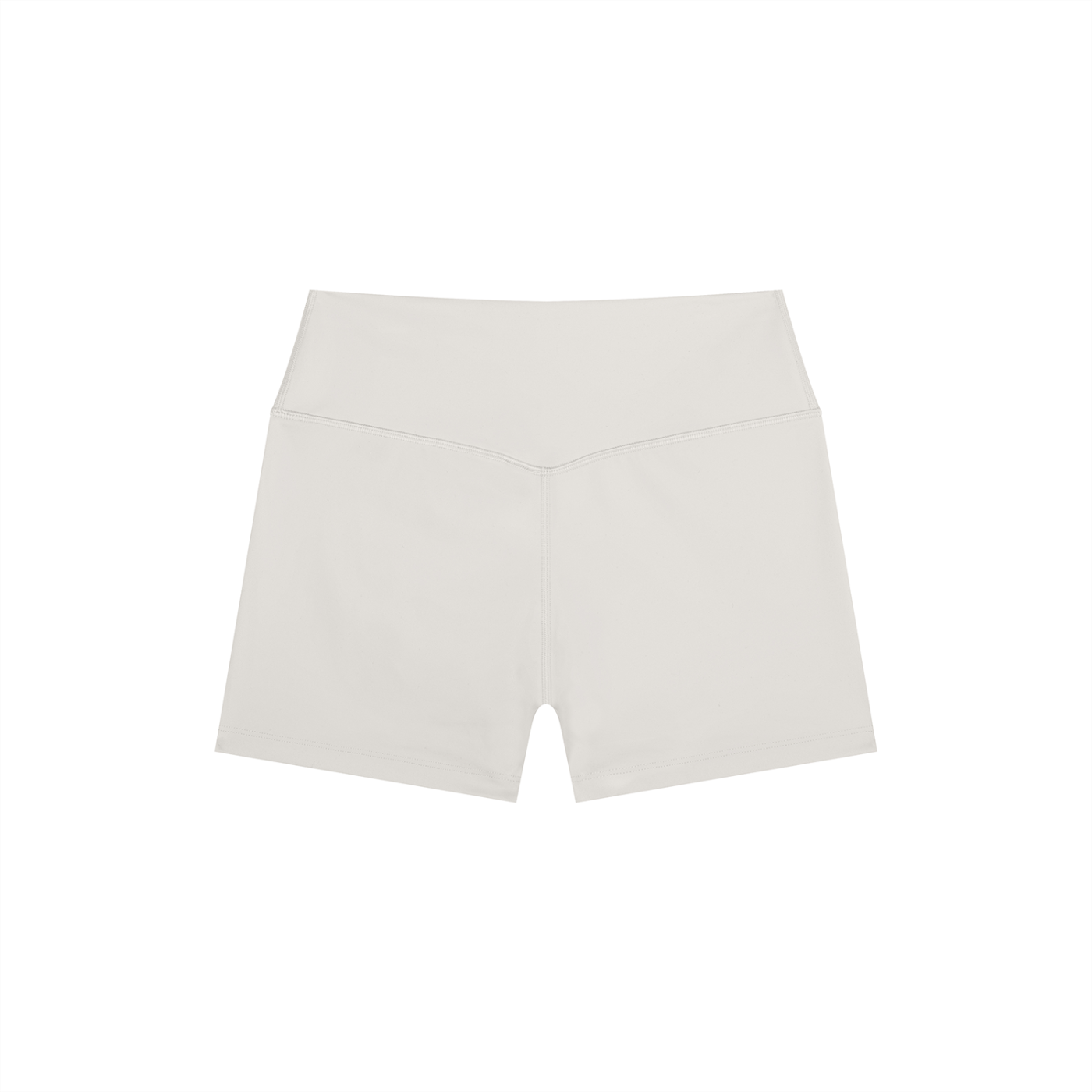 Women’s High Rise GPC Yoga Shorts