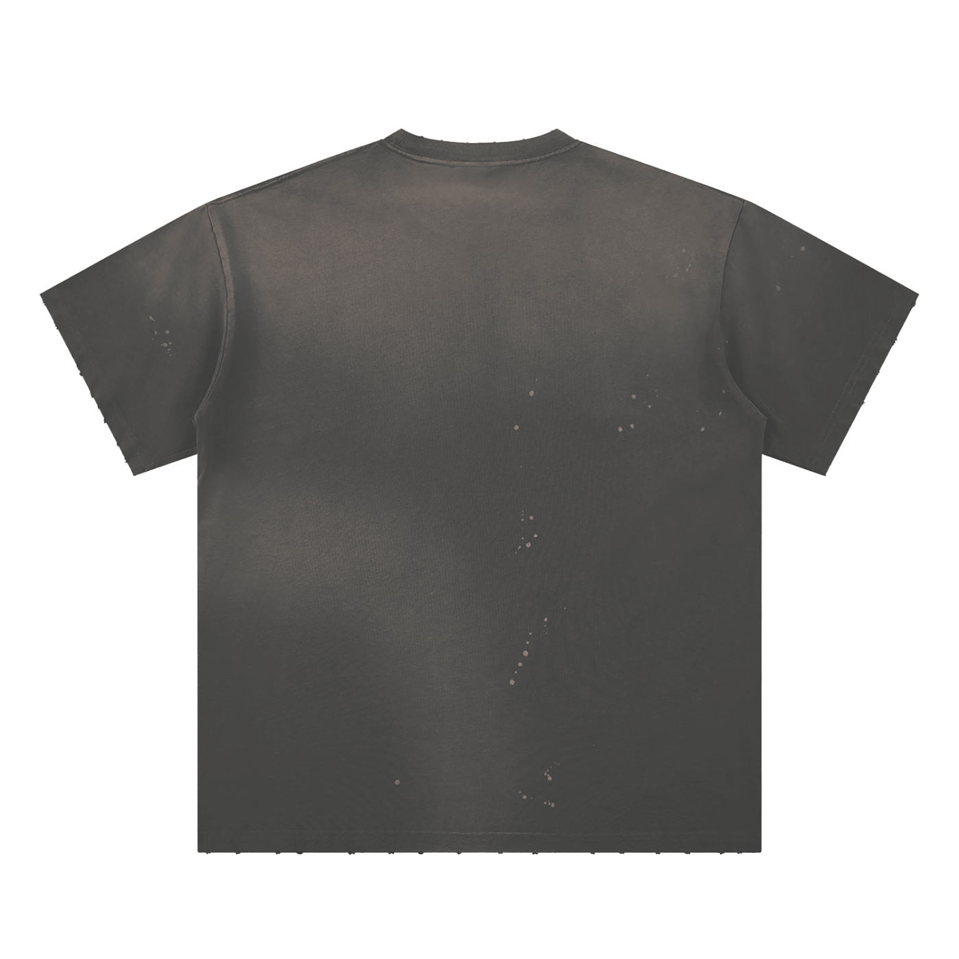 NO RELIGION JUST GOD T-Shirt
