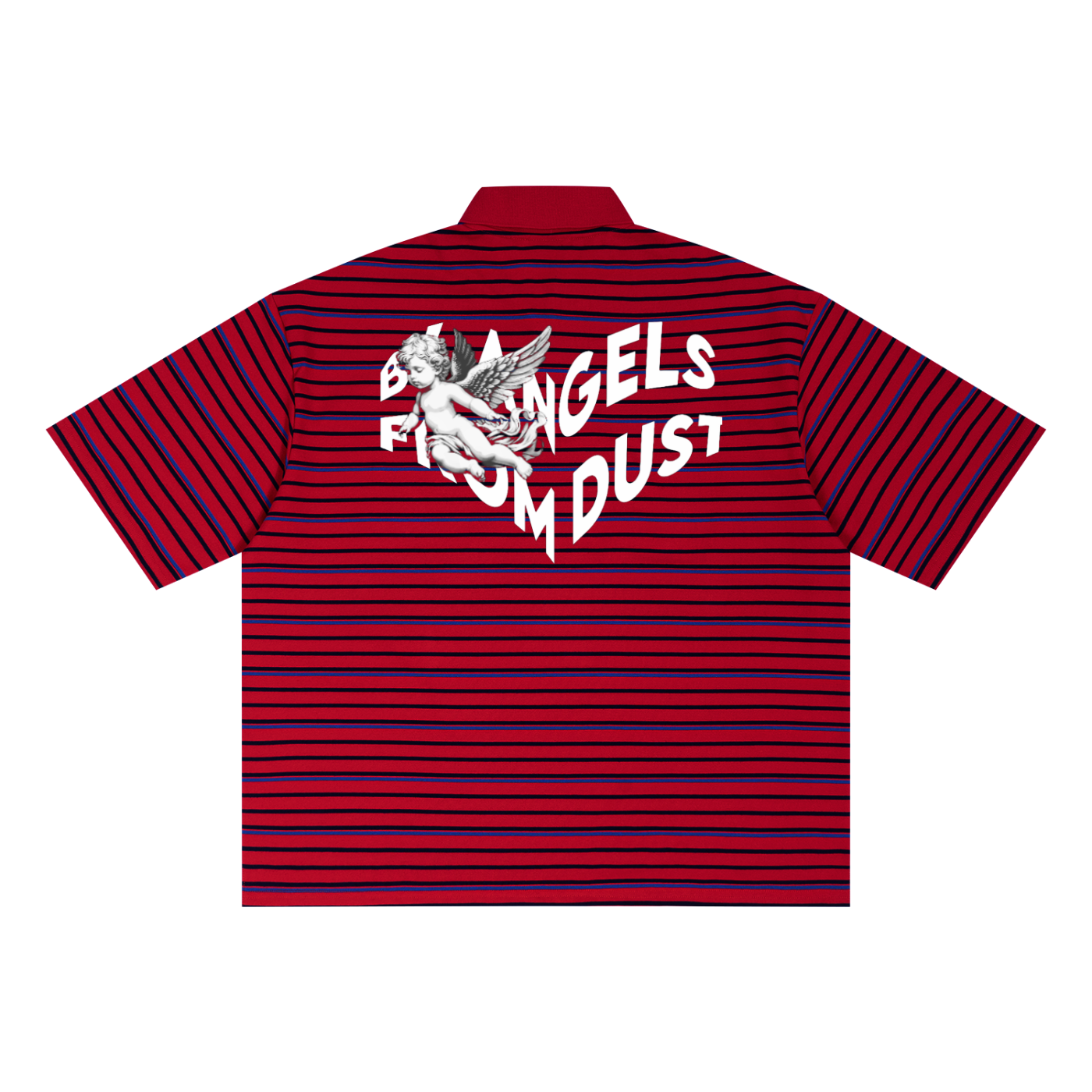 GPC Polo Shirt