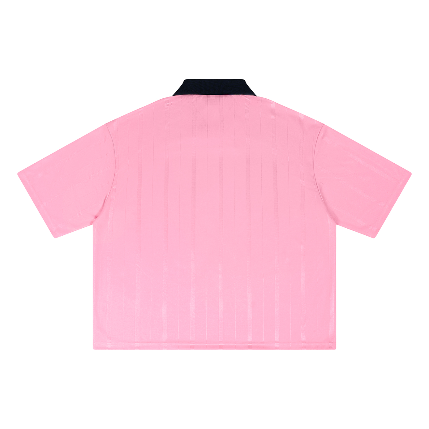 Gods Play Soccer Jersey