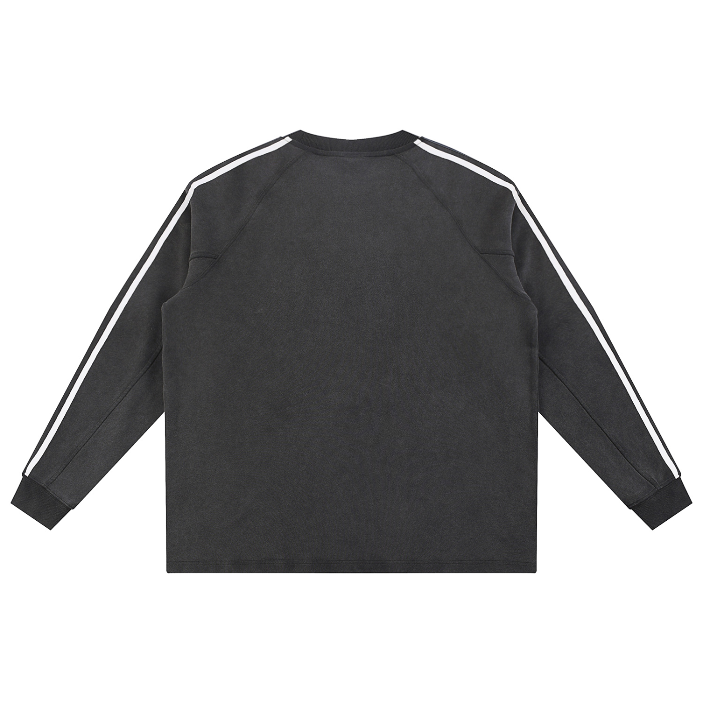 GPC Tape Sweatshirt