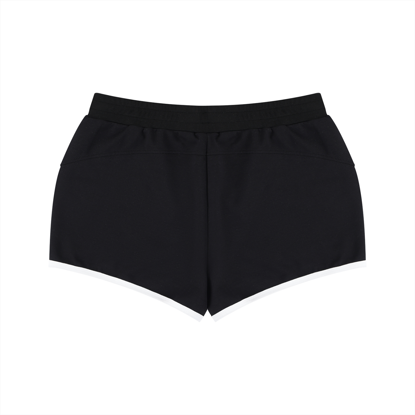 Women's GPC Binding Shorts