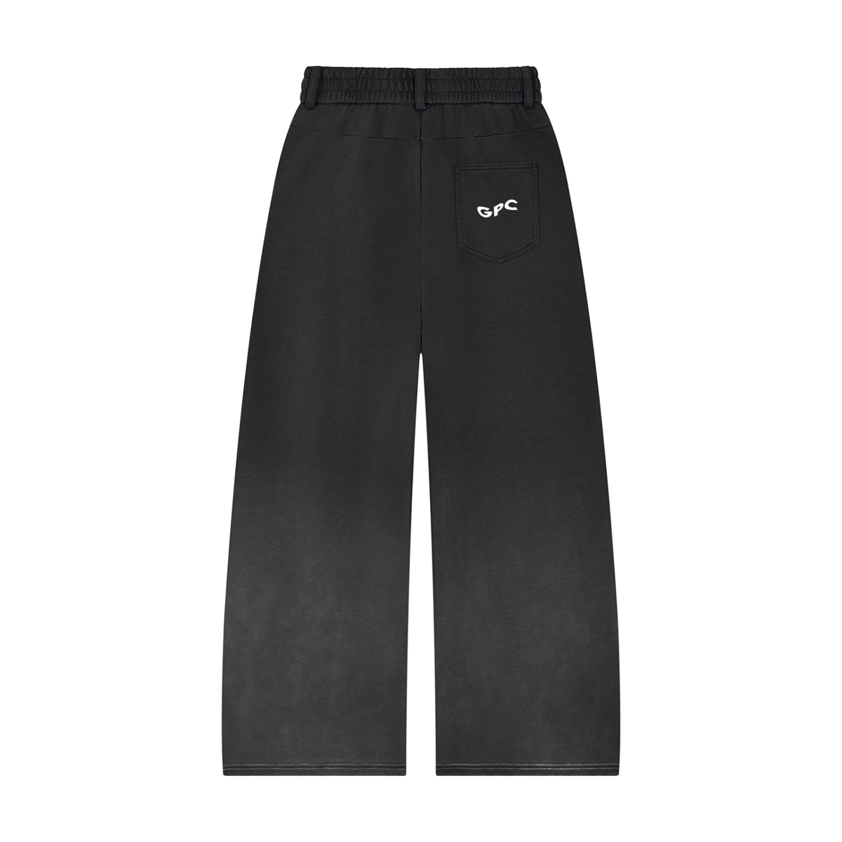 GPC signature Sweatpants