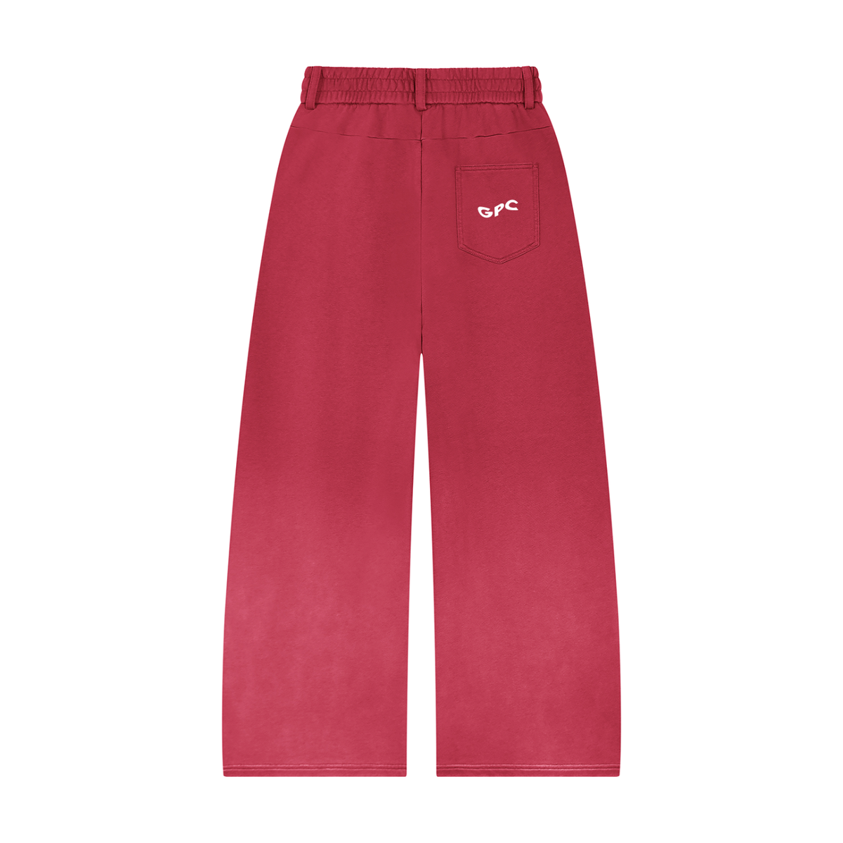 GPC signature Sweatpants