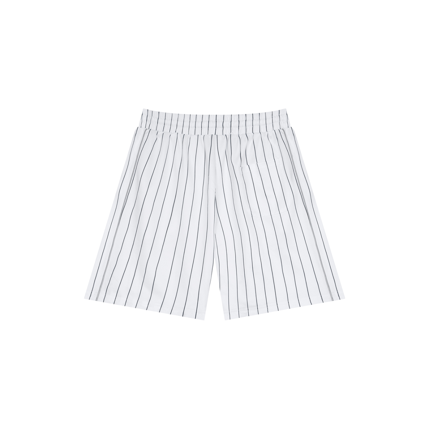 GPC Baseball Shorts