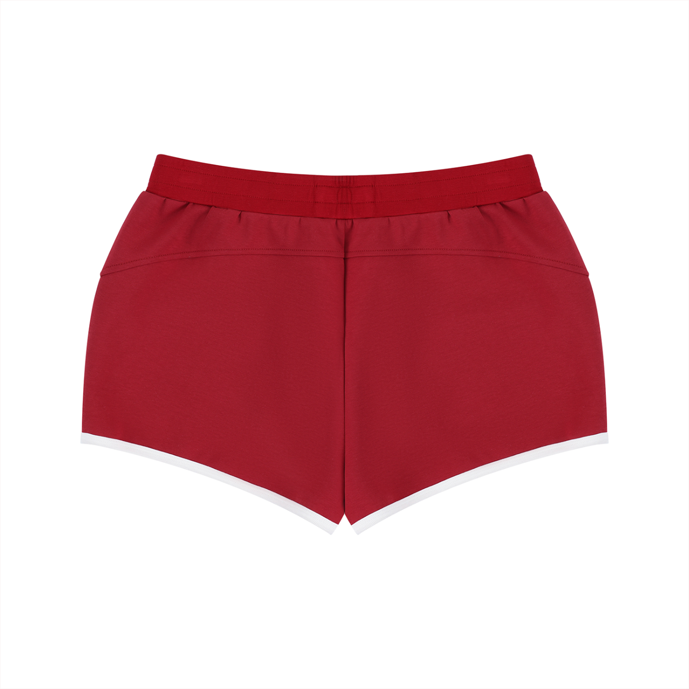 Women's GPC Binding Shorts