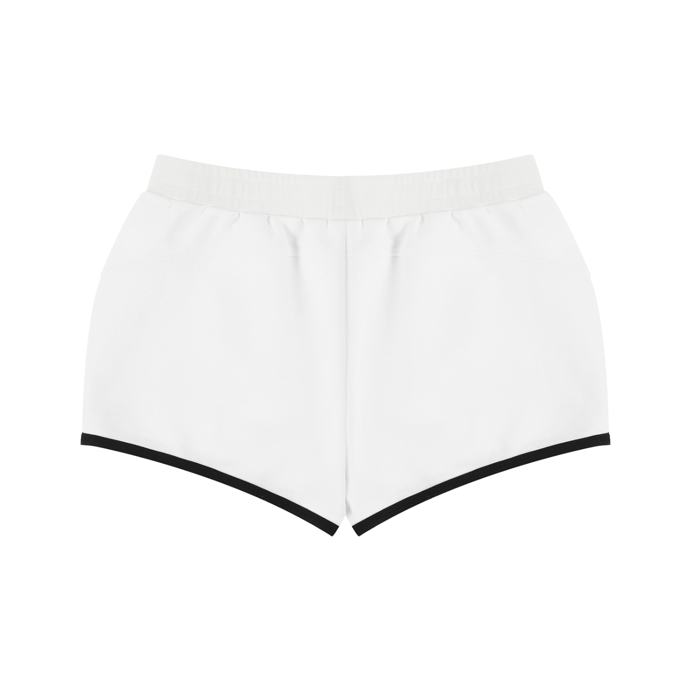 Women's GPC Binding Shorts
