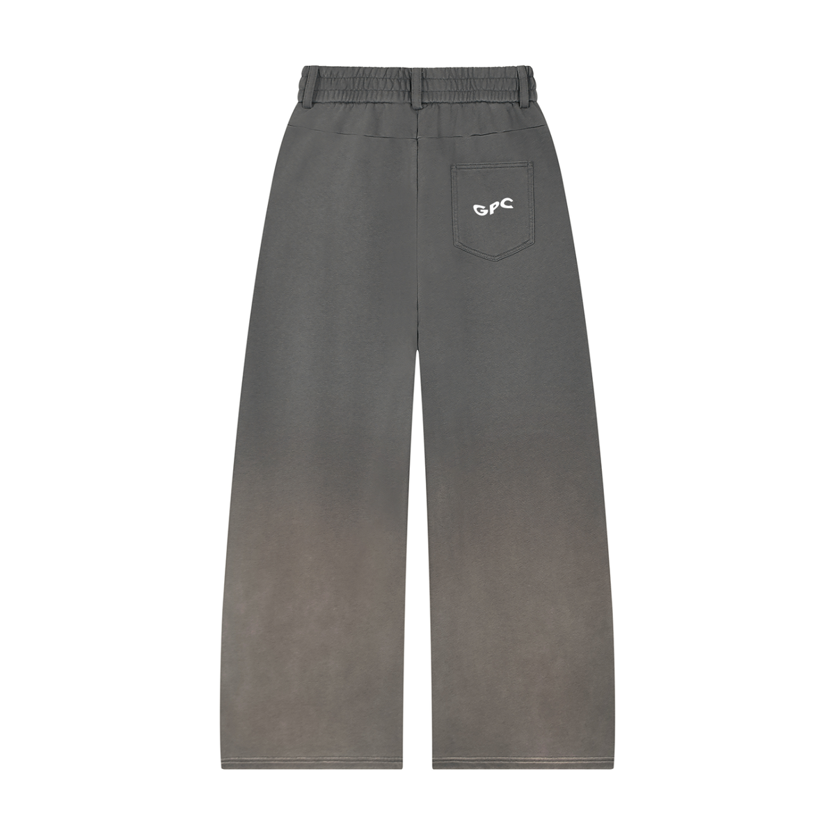 GPC signature Sweatpants