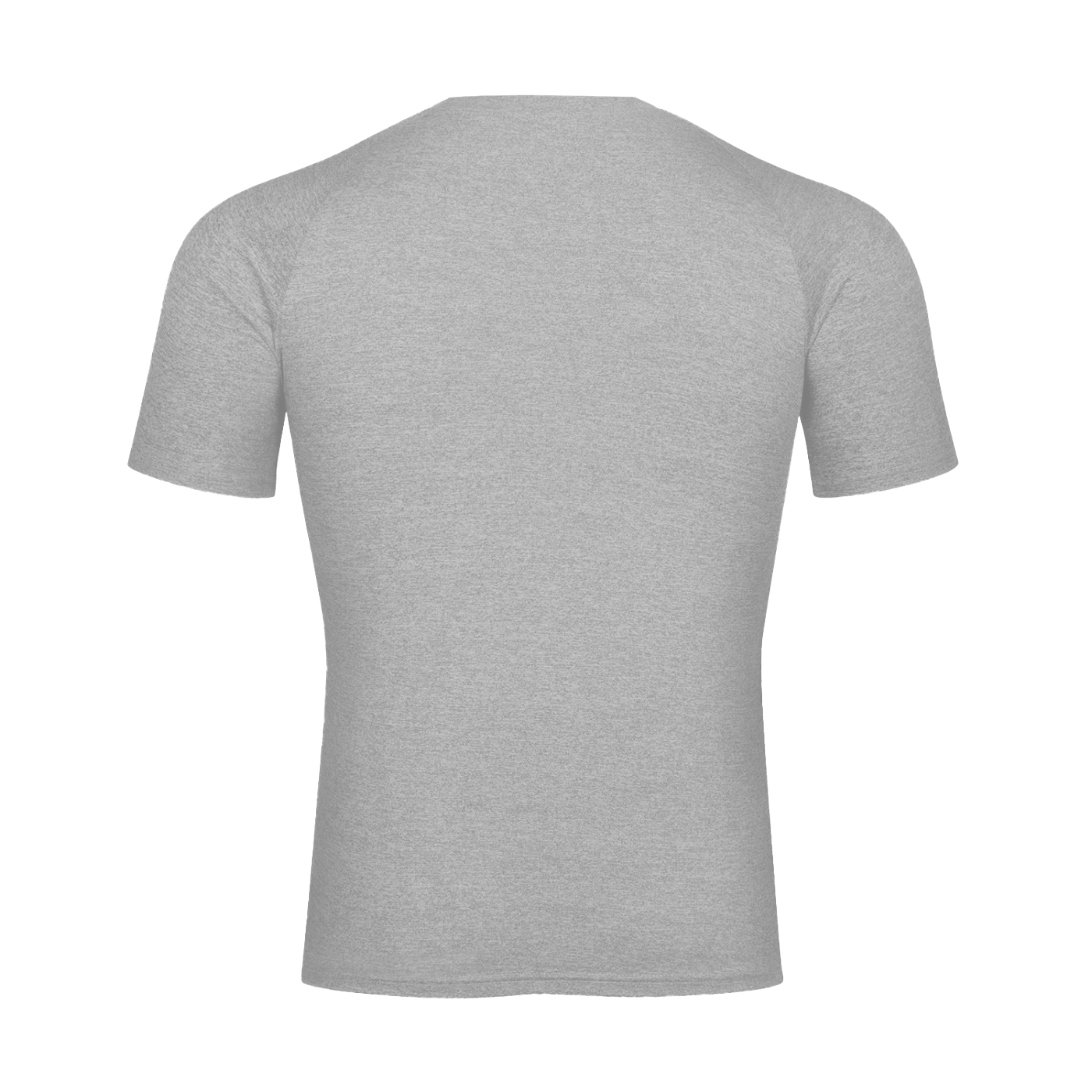 Performance GPC Short Sleeve T-Shirt