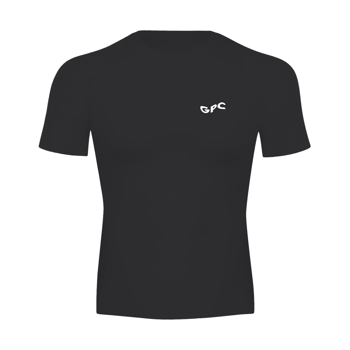 Performance GPC Short Sleeve T-Shirt
