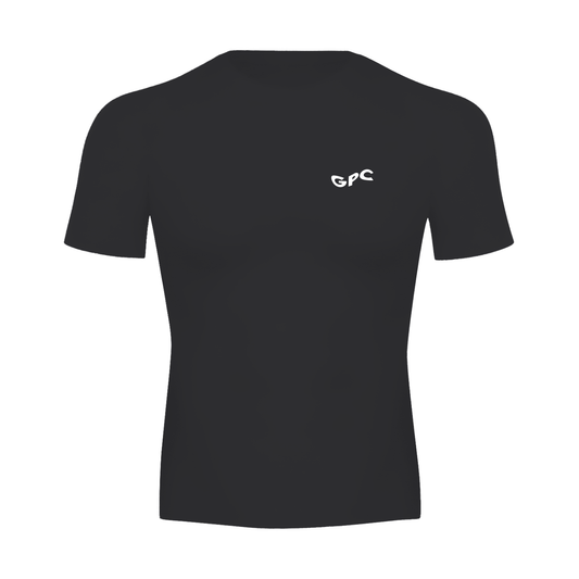 Performance GPC Short Sleeve T-Shirt