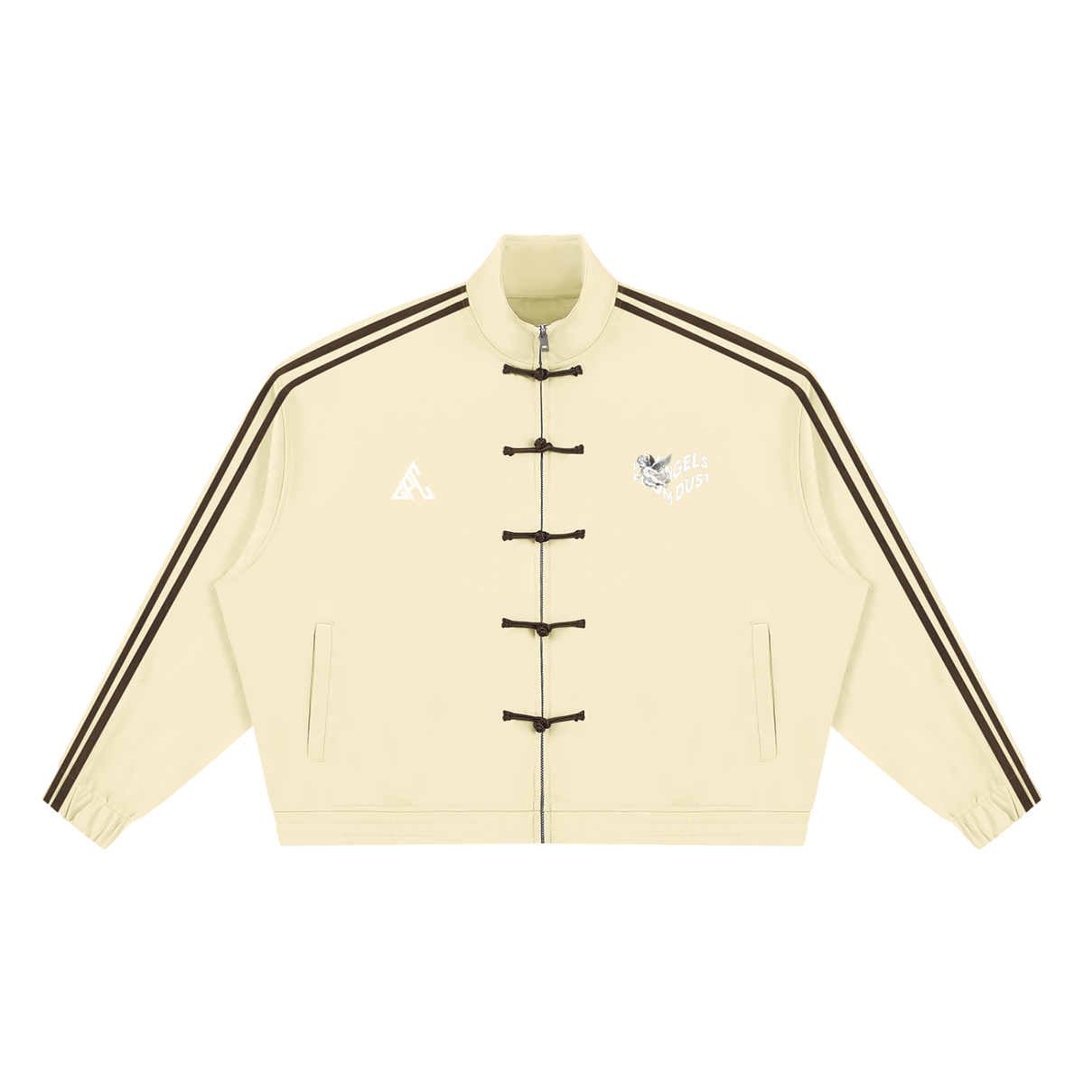 Kamigami Asobi x GPC Track Jacket