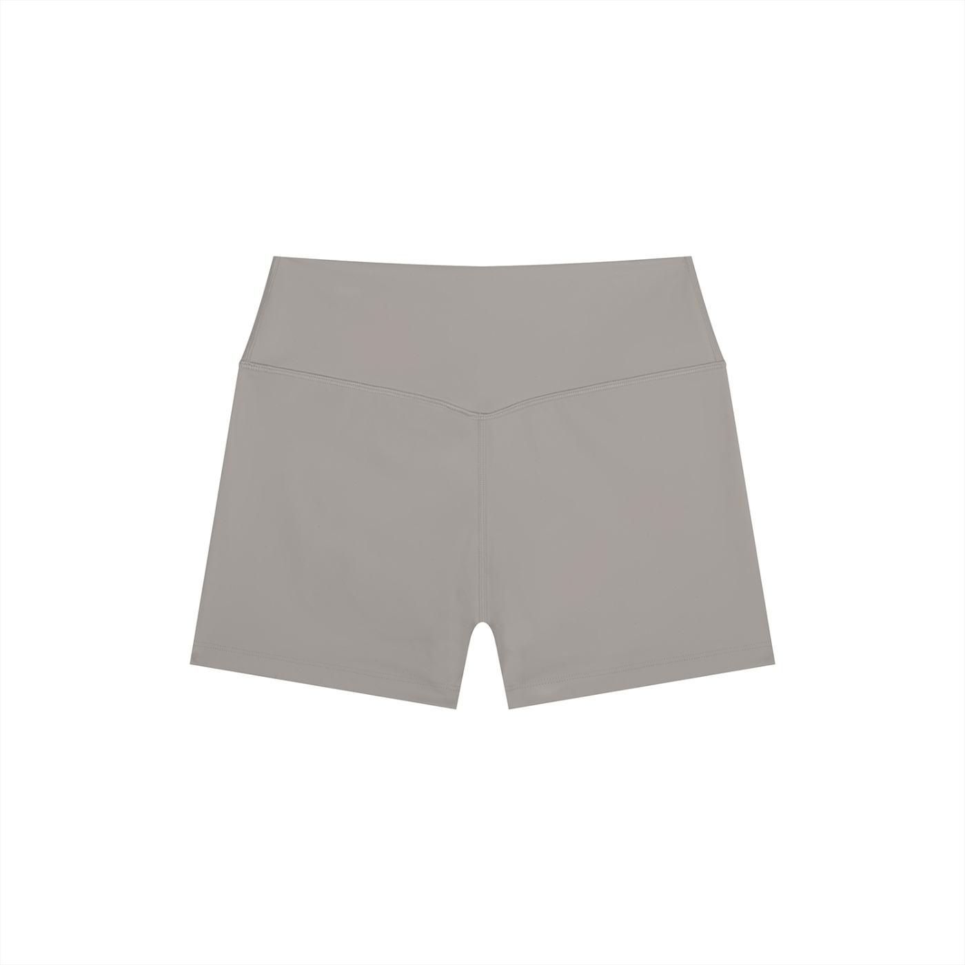 Women’s High Rise GPC Yoga Shorts