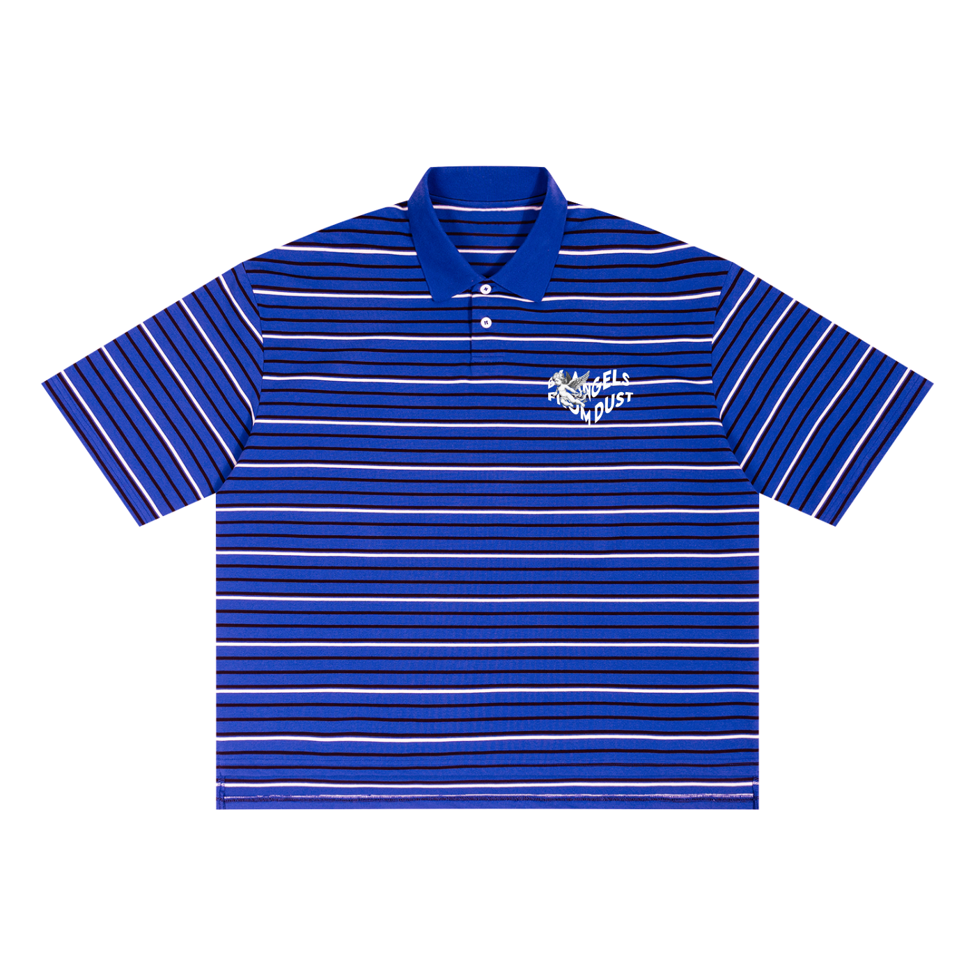 GPC Polo Shirt