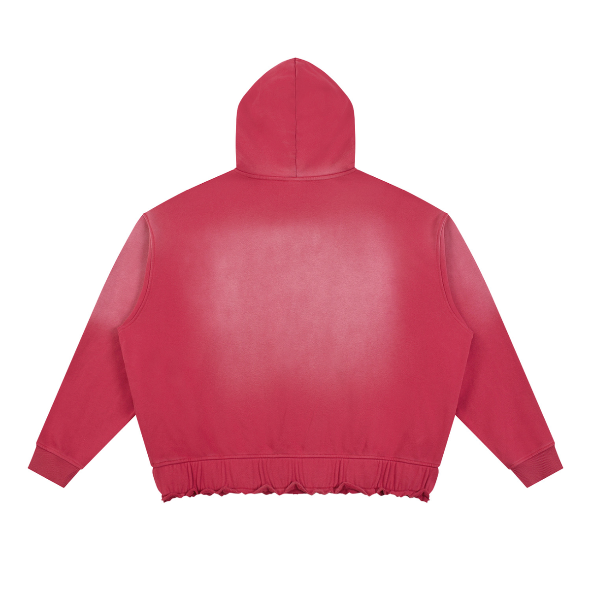 GPC signature Hoodie (TOP)
