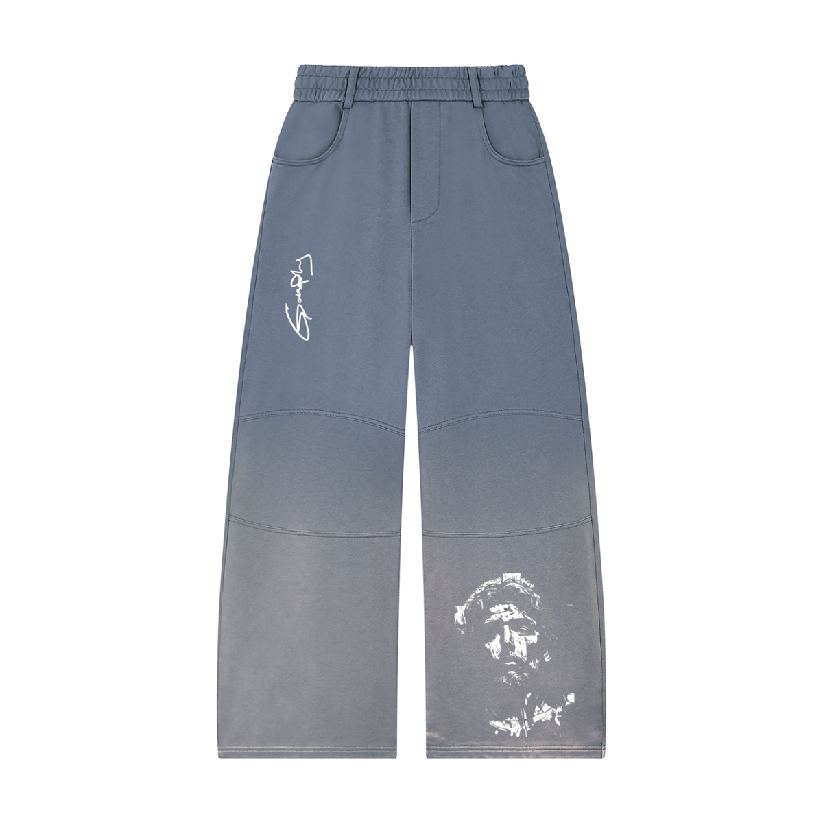 GPC signature Sweatpants