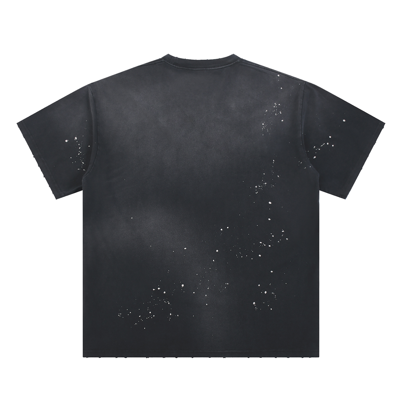 NO RELIGION JUST GOD  T-Shirt