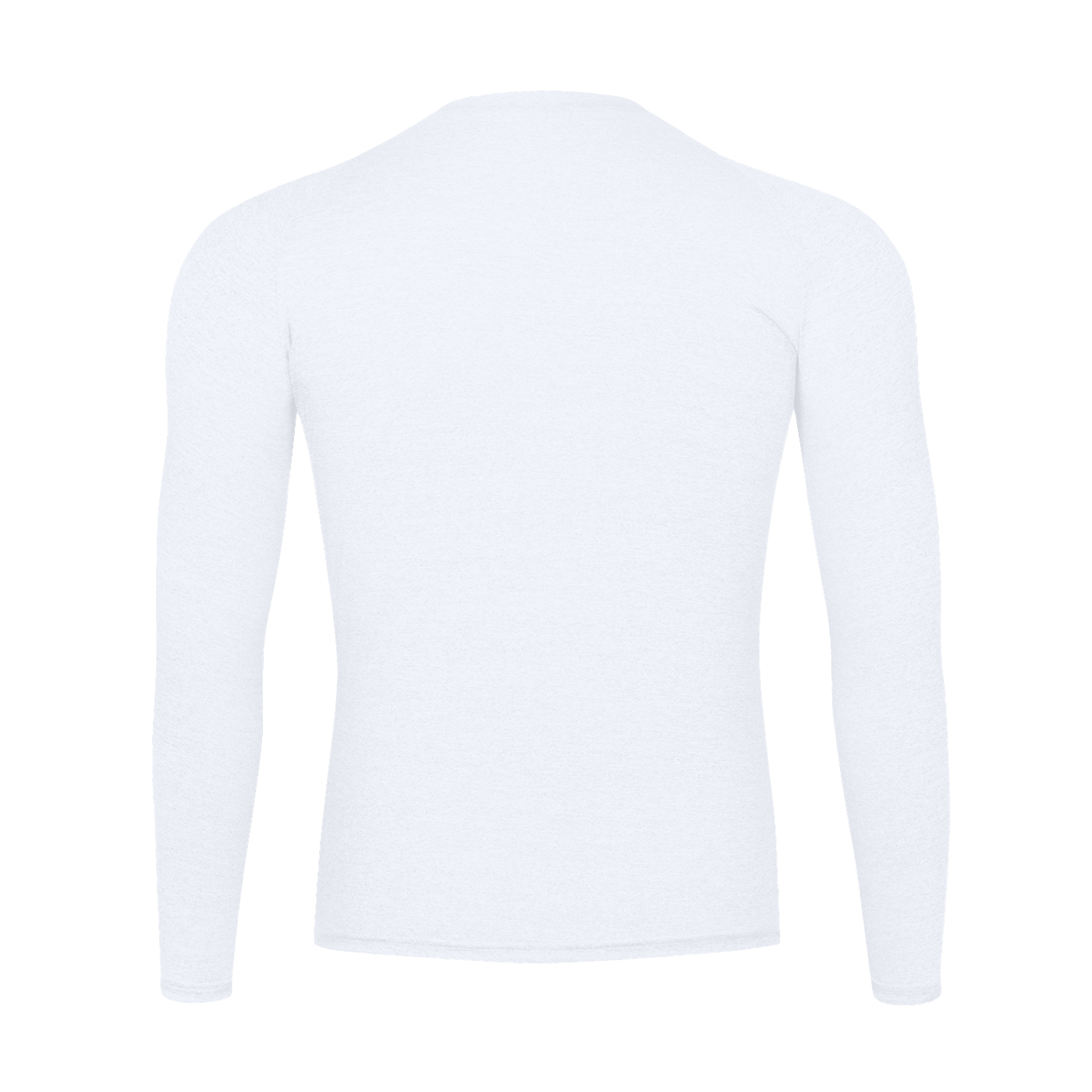Performance GPC Long Sleeve T-Shirt