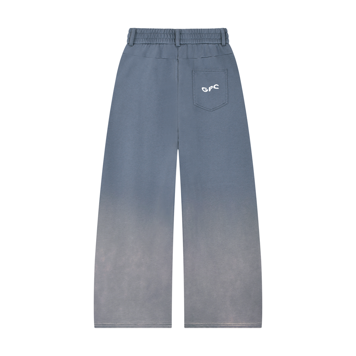GPC signature Sweatpants