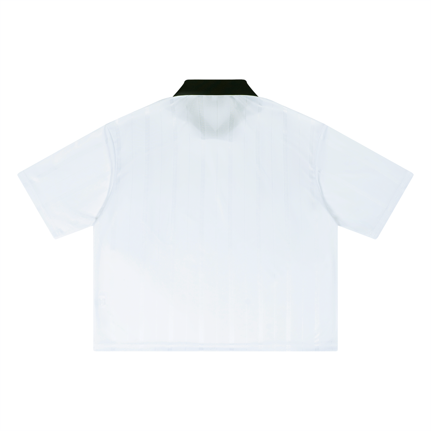 Gods Play  Soccer Jersey