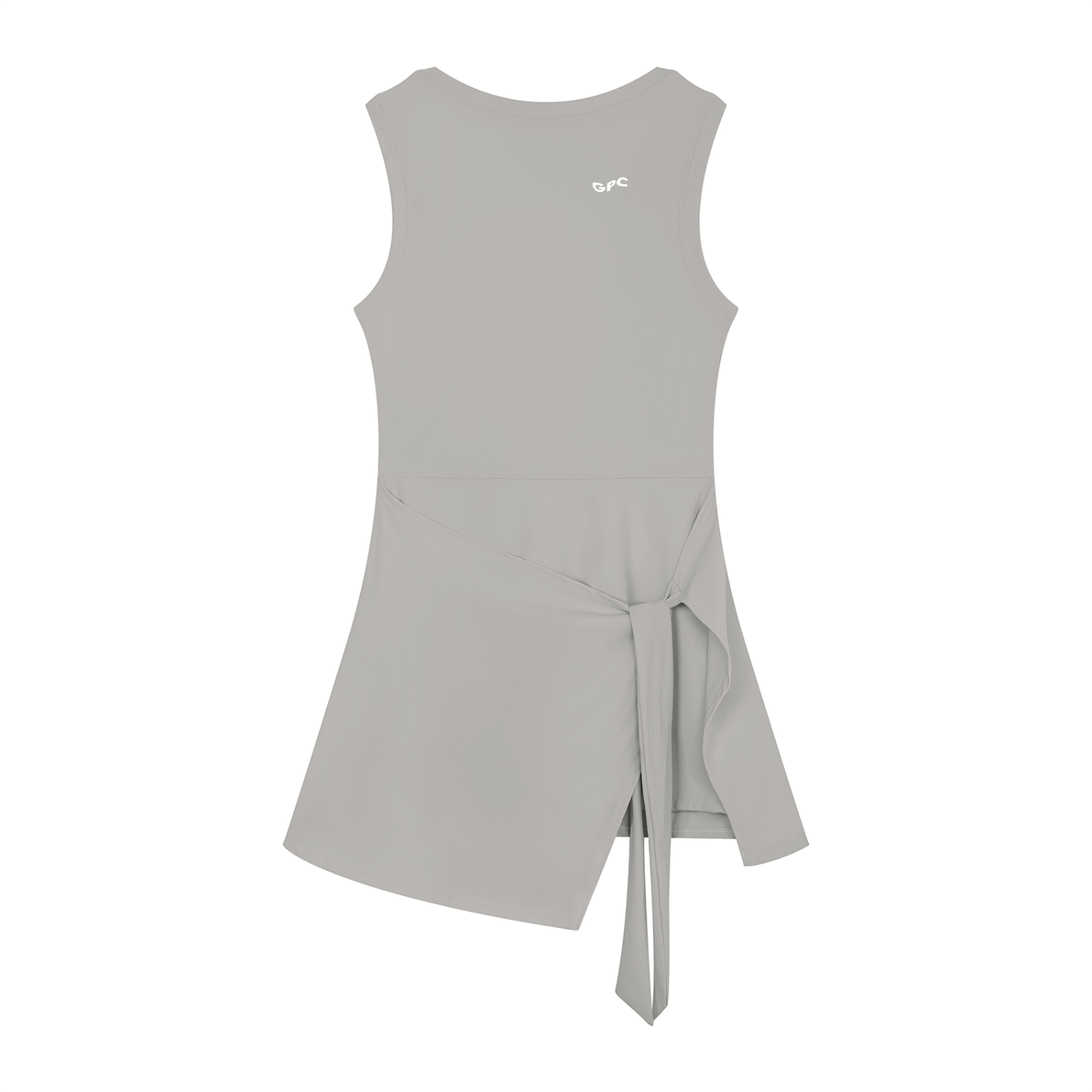 GPC Sleeveless Dress