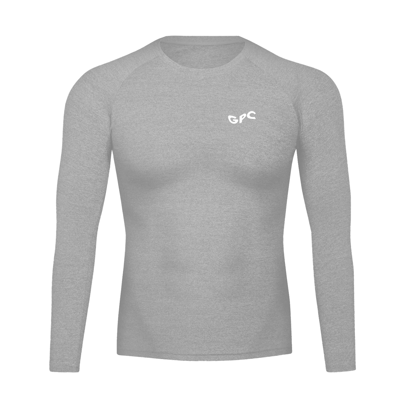 Performance GPC Long Sleeve T-Shirt