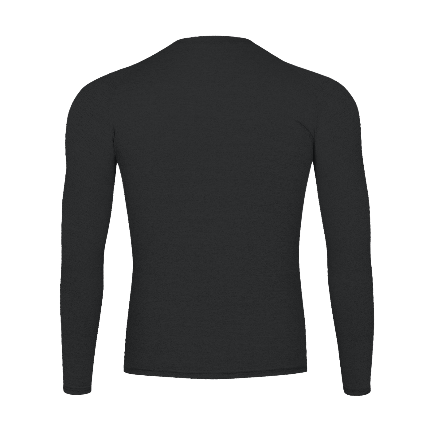 Performance GPC Long Sleeve T-Shirt