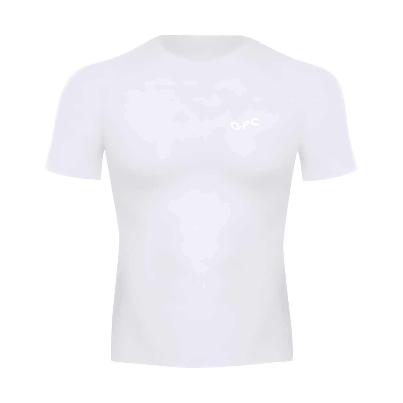 Performance GPC Short Sleeve T-Shirt