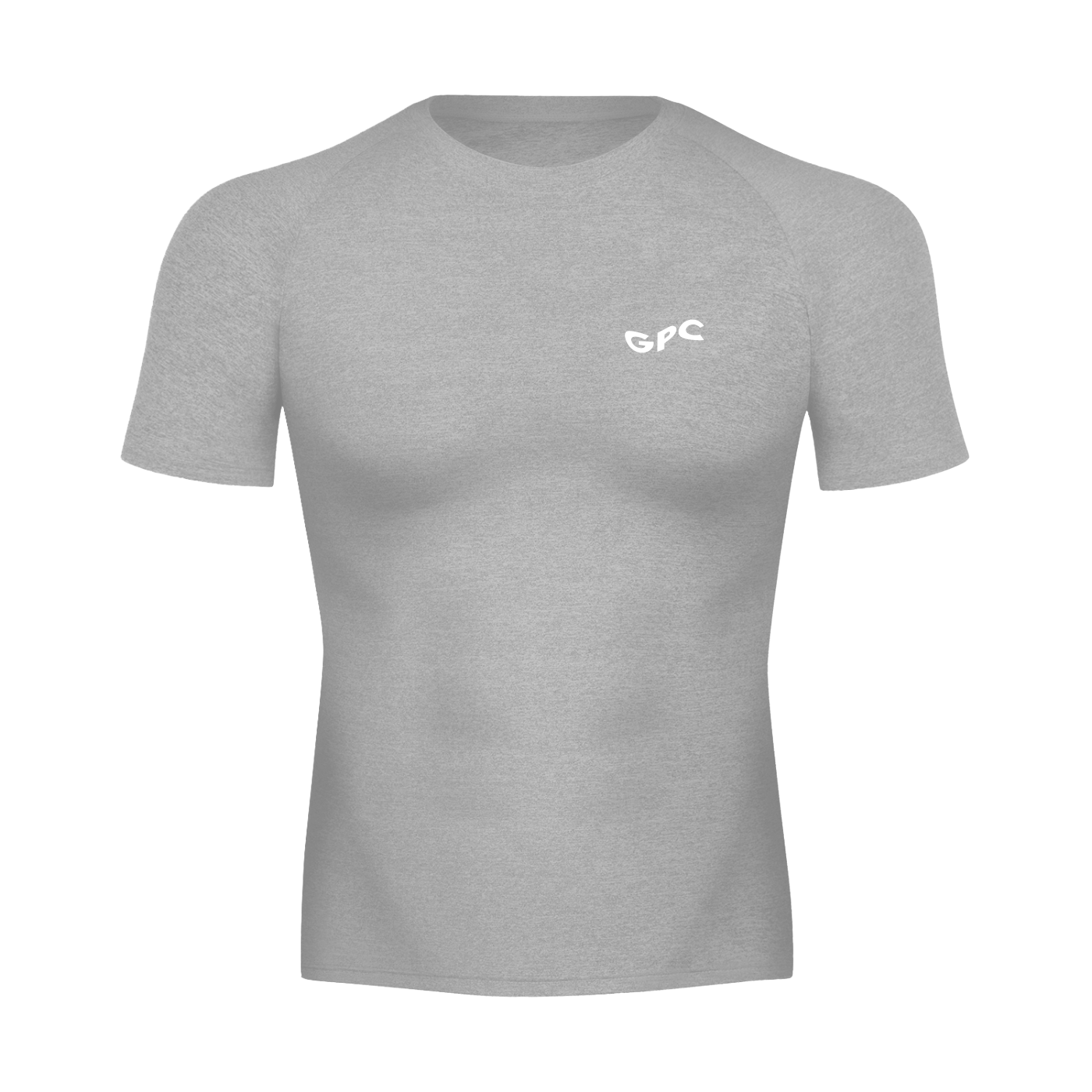 Performance GPC Short Sleeve T-Shirt