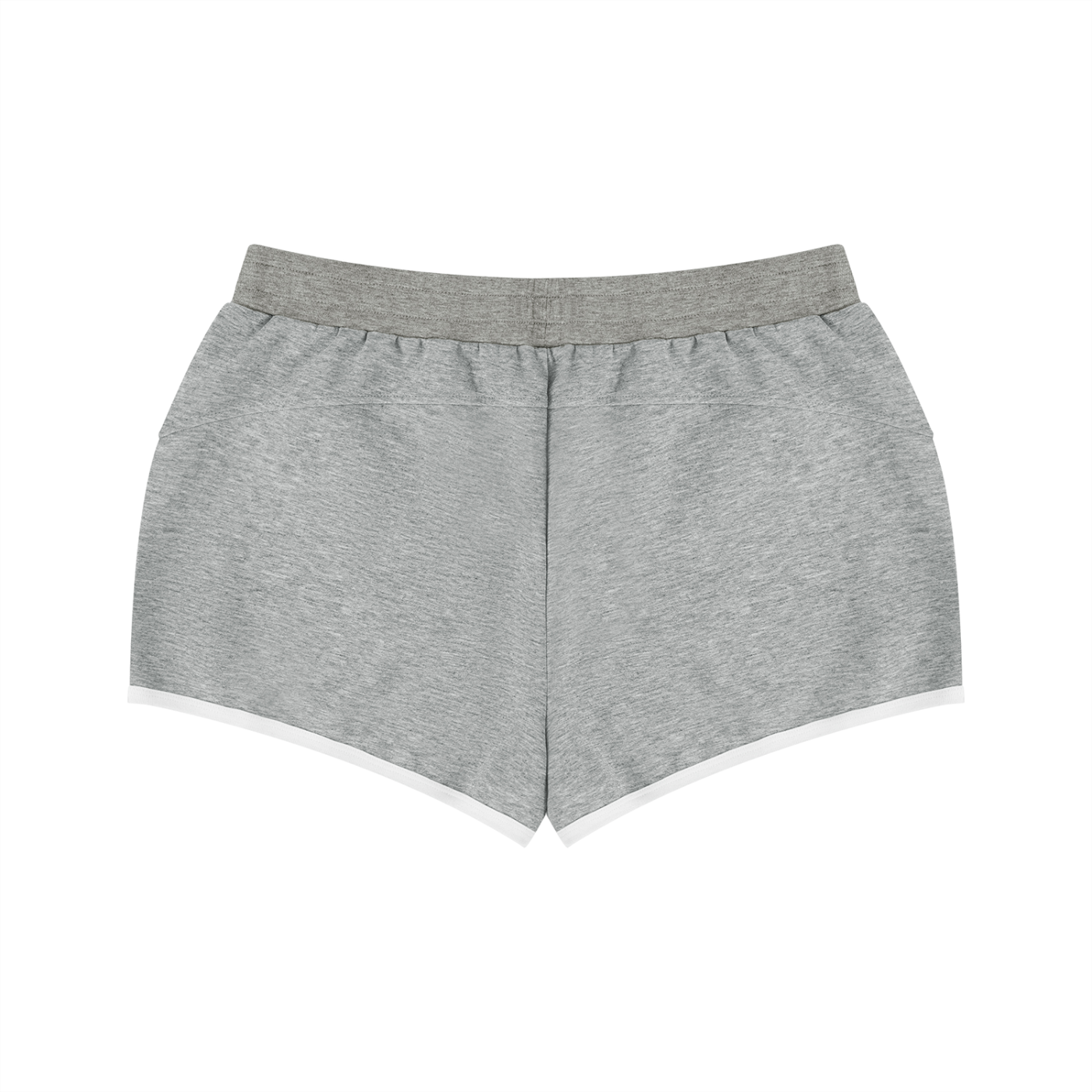 Women's GPC Binding Shorts