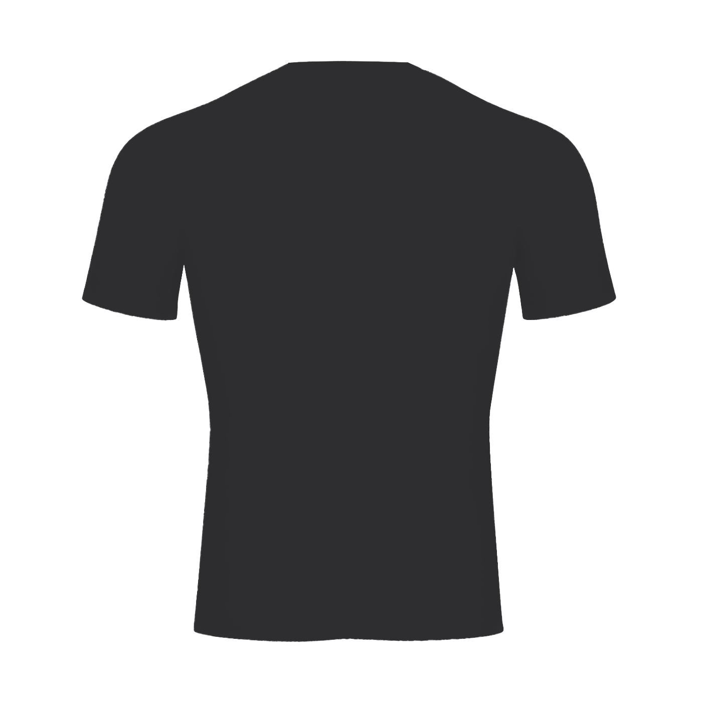 Performance GPC Short Sleeve T-Shirt