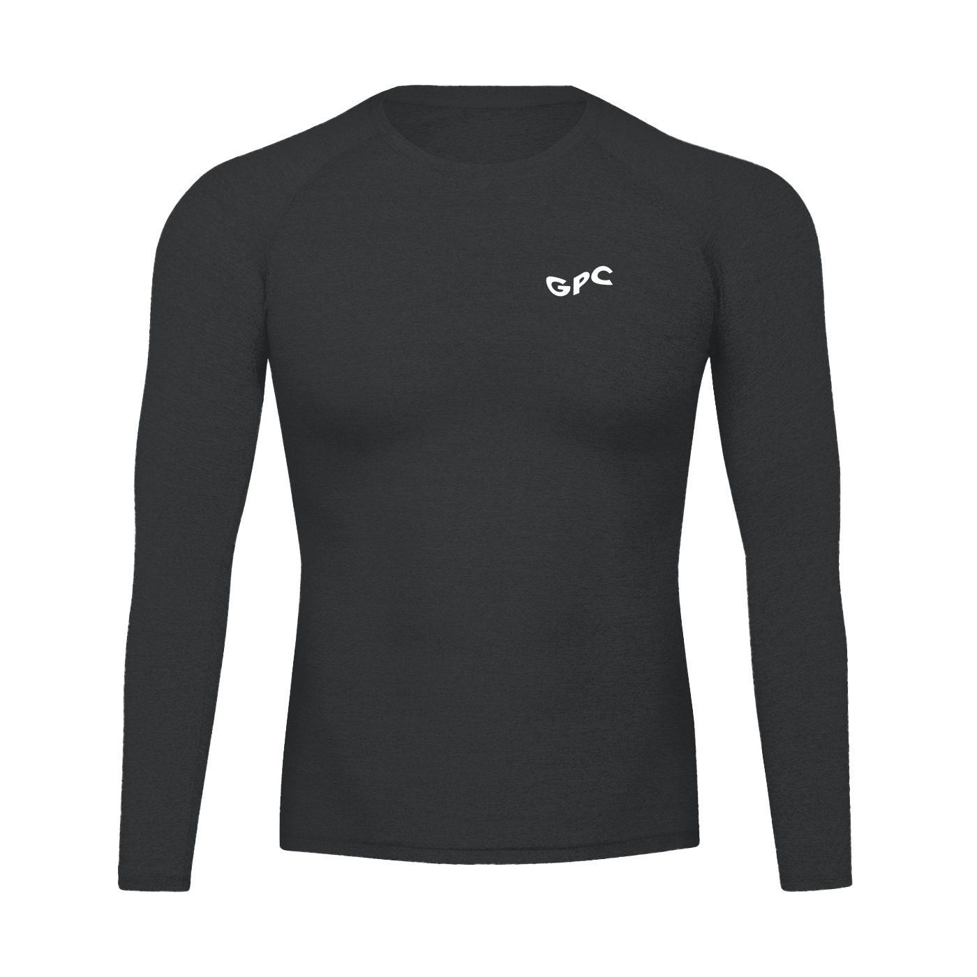 Performance GPC Long Sleeve T-Shirt