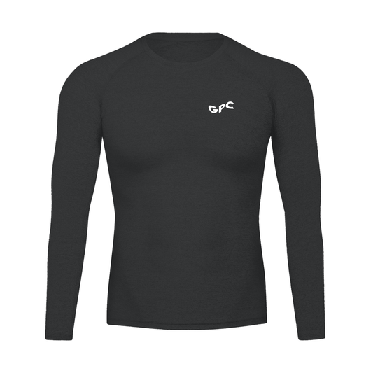 Performance GPC Long Sleeve T-Shirt