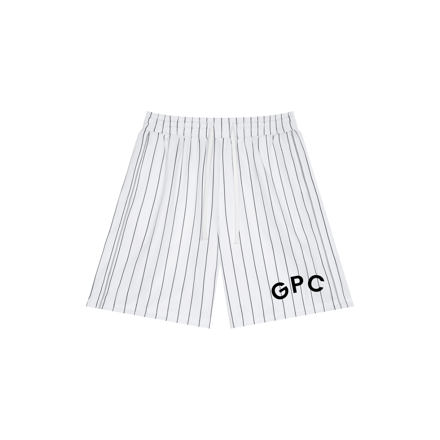 GPC Baseball Shorts