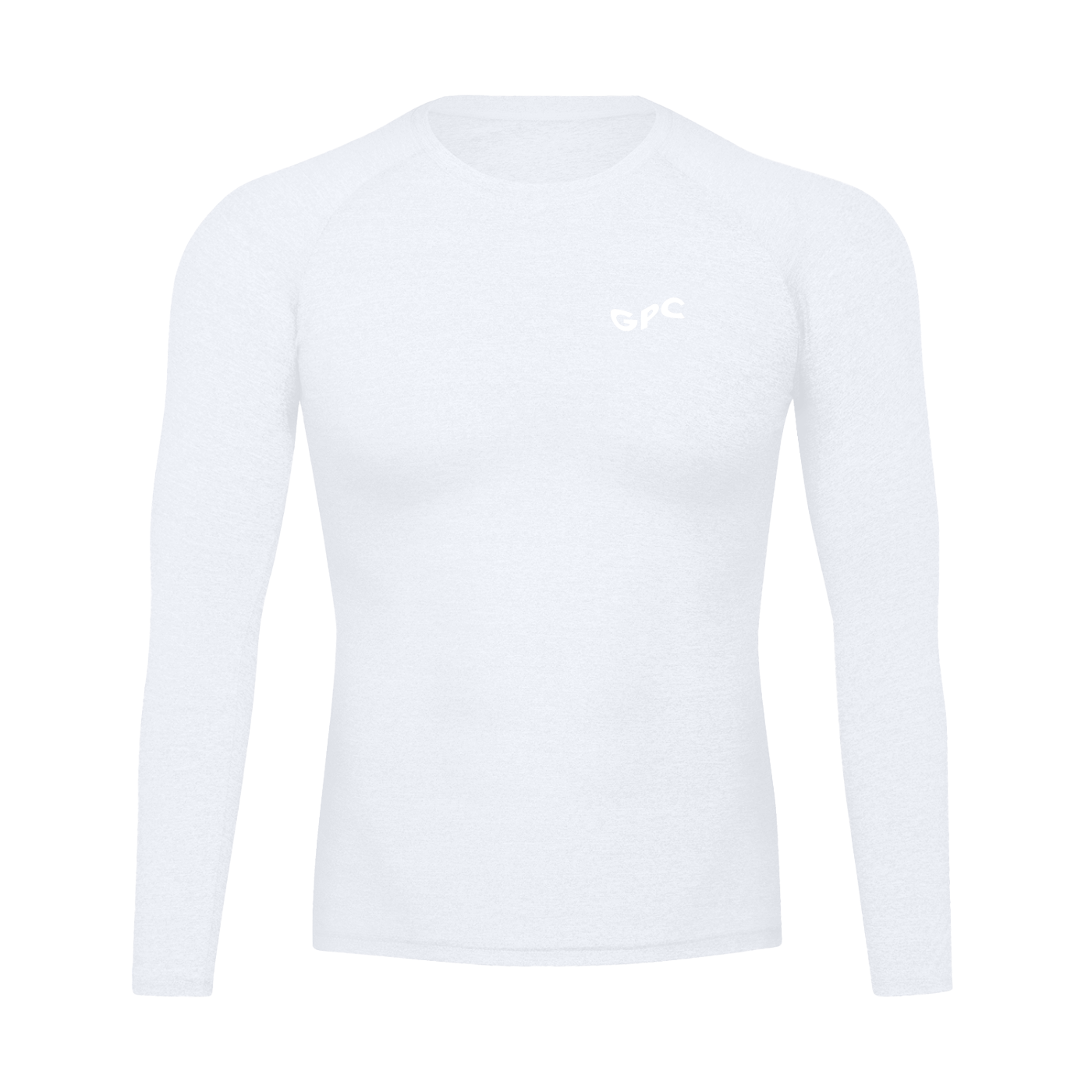 Performance GPC Long Sleeve T-Shirt