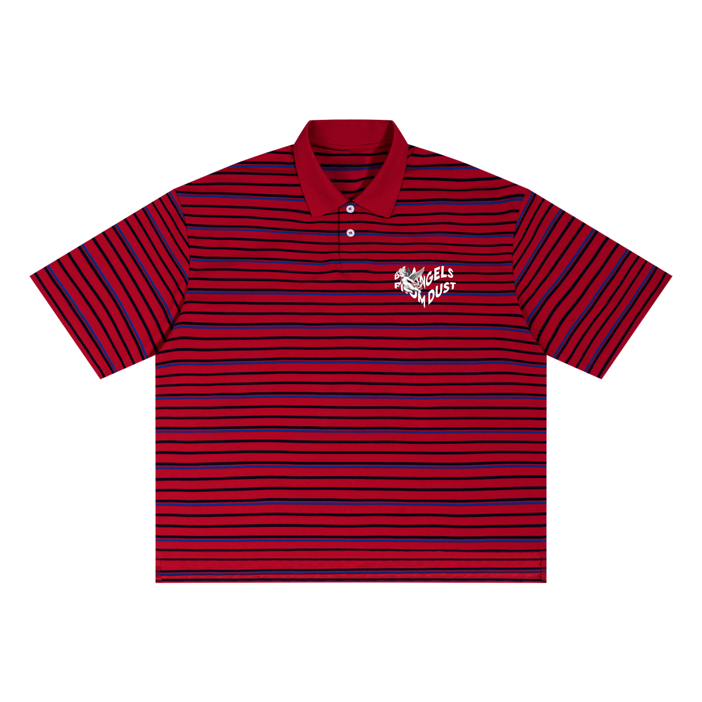 GPC Polo Shirt