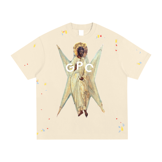 GPC CHILDREN OF THE LIGHT TSHIRT