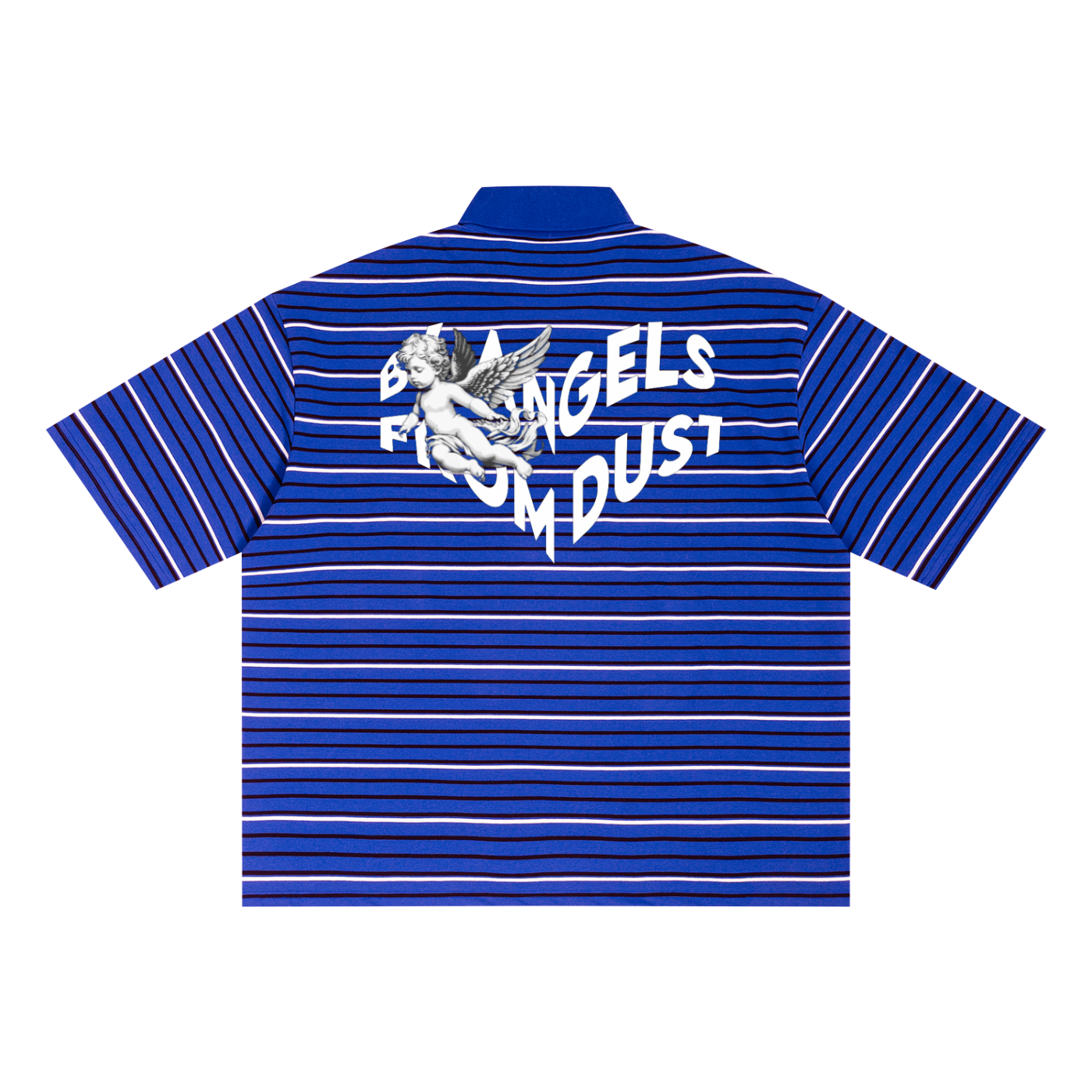 GPC Polo Shirt
