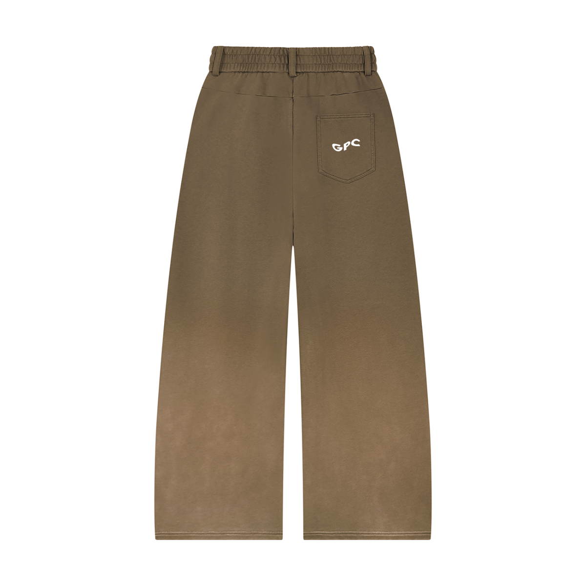 GPC signature Sweatpants