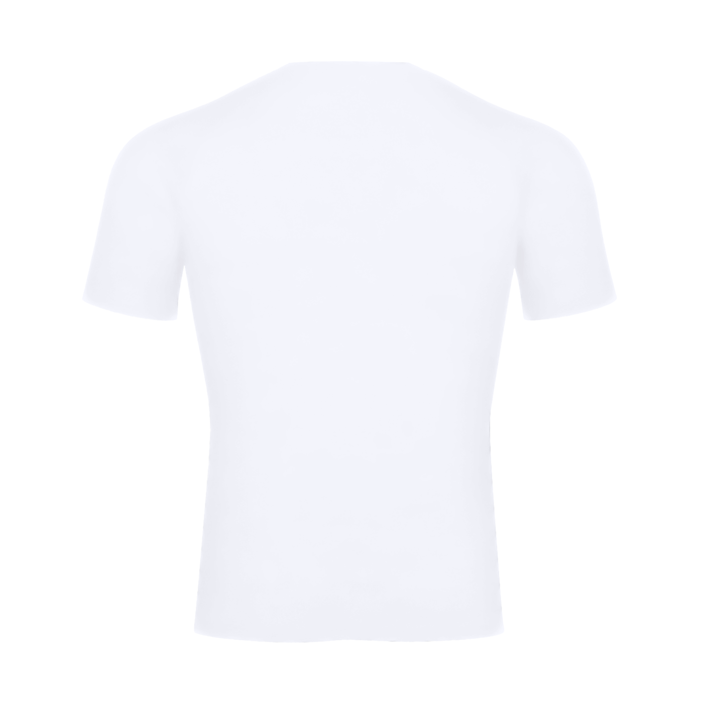 Performance GPC Short Sleeve T-Shirt