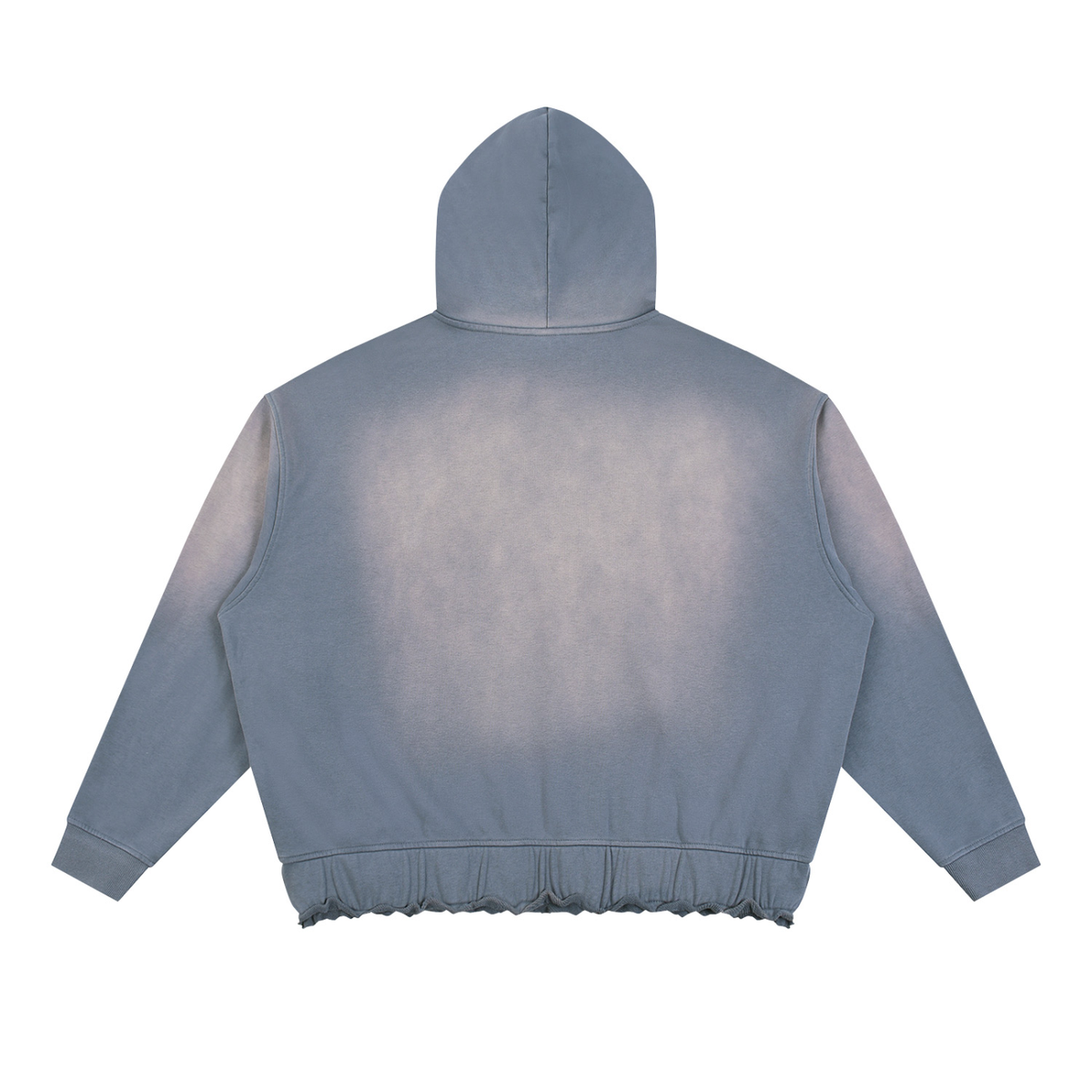 GPC signature Hoodie (TOP)