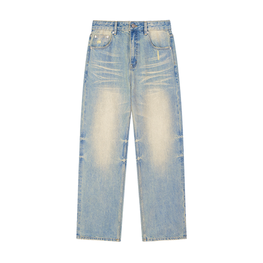 GPC Denim Jeans