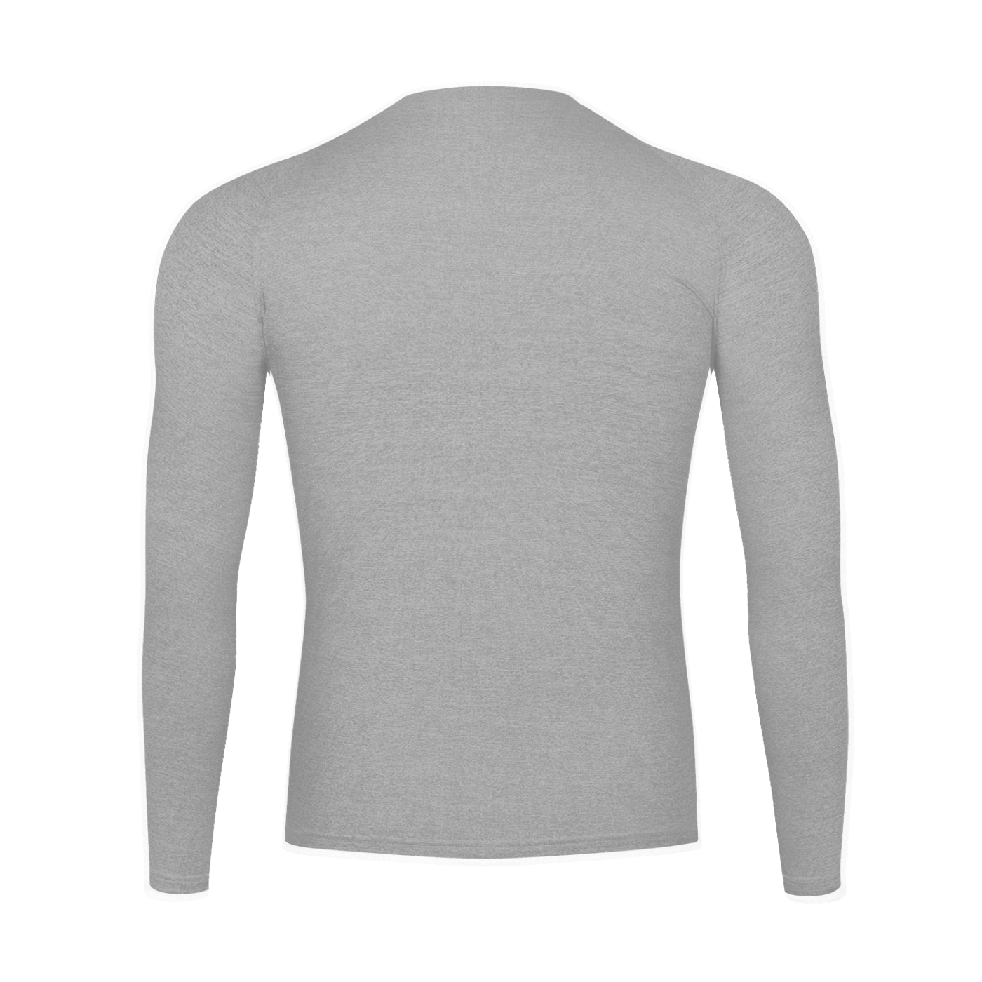 Performance GPC Long Sleeve T-Shirt